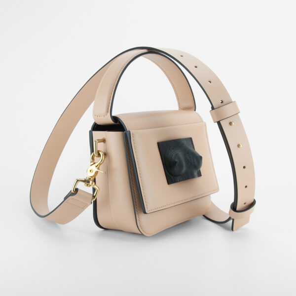 Wooflink Holy Chic Bag